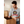 Load image into Gallery viewer, MHES Logo Adult Tee & Long Sleeve Tee