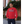 Load image into Gallery viewer, mockup-of-a-man-wearing-a-plus-size-long-sleeve-tee-31058