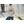 Load image into Gallery viewer, mockup-of-a-man-with-a-heather-long-sleeve-tee-checking-his-phone-37614-r-el2
