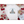 Load image into Gallery viewer, SMES Happy Sharkmas