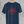 Load image into Gallery viewer, SMMS Bobcat Checkered Tee