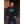 Load image into Gallery viewer, CRES The River Adult Long Sleeve Tee