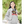Load image into Gallery viewer, MHES Logo Youth Hoodie