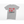 Load image into Gallery viewer, Matilda Harris Elementary Jaguar Pride Tee