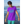 Load image into Gallery viewer, CRES Adult River Tee