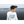 Load image into Gallery viewer, mockup-of-a-teenager-with-a-long-sleeve-tee-standing-by-a-lake-44015-r-el2_1
