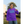 Load image into Gallery viewer, CRES The River Adult Hoodie