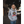 Load image into Gallery viewer, MHES Logo Adult Hoodie