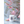 Load image into Gallery viewer, Mother's Day Coffee Mug