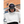 Load image into Gallery viewer, mockup-of-an-edgy-woman-wearing-a-crop-top-hoodie-and-a-dad-hat-27103