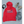 Load image into Gallery viewer, outfit-mockup-featuring-a-pullover-hoodie-next-to-trendy-sneakers-and-jeans-26334_50bf9f36-83e4-43ff-b371-f190bbedddde