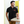 Load image into Gallery viewer, MHES Embroidered Polo