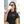 Load image into Gallery viewer, MHES Embroidered Polo