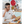 Load image into Gallery viewer, MHES Embroidered Polo