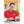 Load image into Gallery viewer, MHES Embroidered Polo