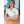Load image into Gallery viewer, MHES Embroidered Polo