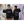 Load image into Gallery viewer, pullover-hoodie-mockup-featuring-an-lgbt-couple-by-graffitied-walls-30446_1