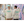 Load image into Gallery viewer, pullover-hoodie-mockup-featuring-an-lgbt-couple-by-graffitied-walls-30446