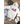 Load image into Gallery viewer, pullover-hoodie-mockup-of-a-boy-s-outfit-29818