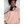 Load image into Gallery viewer, pullover-hoodie-mockup-of-a-girl-with-headphones-around-her-neck-21913_1