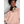 Load image into Gallery viewer, pullover-hoodie-mockup-of-a-girl-with-headphones-around-her-neck-21913