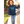 Load image into Gallery viewer, CRES Youth The River Hoodie