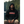 Load image into Gallery viewer, MHES Jaguars Adult Hoodie