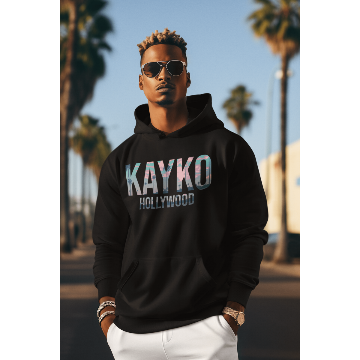 kayko-hollywood-cm-design-and-gifts