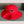 Load image into Gallery viewer, Elite Lineman Booney Hat
