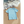 Load image into Gallery viewer, round-neck-t-shirt-mockup-featuring-an-ai-created-beach-m54328