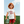 Load image into Gallery viewer, round-neck-t-shirt-mockup-featuring-an-ai-created-girl-inspired-by-the-ponyo-film-m34023_8662a763-f95f-431a-afc3-669ae57b74f5