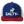 Load image into Gallery viewer, SALTYmf Core Trucker