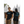 Load image into Gallery viewer, CRES Adult Culture Tee