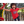 Load image into Gallery viewer, CRES Youth River Tee