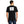 Load image into Gallery viewer, Cowboy with a Lasso T-Shirt