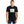 Load image into Gallery viewer, Cowboy with a Lasso T-Shirt