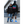 Load image into Gallery viewer, streetwear-mockup-of-a-man-and-a-woman-wearing-oversized-gildan-hoodies-m38279