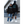 Load image into Gallery viewer, CRES Culture Adult Hoodie