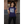 Load image into Gallery viewer, CCHS Wildcat Band Grunge Tee