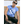 Load image into Gallery viewer, CCHS Wildcat Band Grunge Tee