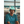 Load image into Gallery viewer, CRES Adult River Tee