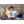 Load image into Gallery viewer, t-shirt-mockup-featuring-a-boy-playing-with-dinosaur-toys-32167_1_c2840aa8-562f-446d-8312-dc2730329bdb