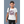 Load image into Gallery viewer, t-shirt-mockup-featuring-a-boy-with-headphones-in-a-studio-m2530-r-el2