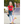 Load image into Gallery viewer, Matilda Harris Elementary Jaguar Pride Tee