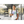 Load image into Gallery viewer, t-shirt-mockup-featuring-a-student-at-a-college-campus-39177-r-el2_1