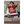 Load image into Gallery viewer, t-shirt-mockup-of-a-boy-relaxing-reading-a-book-32163_5abea3c7-ec91-418e-bafb-0deae631603e