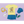 Load image into Gallery viewer, t-shirt-mockup-of-a-boy-s-outfit-laid-flat-on-a-customizable-surface-m1261_1