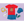 Load image into Gallery viewer, t-shirt-mockup-of-a-boy-s-outfit-laid-flat-on-a-customizable-surface-m1261_2