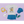 Load image into Gallery viewer, t-shirt-mockup-of-a-boy-s-outfit-laid-flat-on-a-customizable-surface-m1261_3