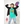 Load image into Gallery viewer, t-shirt-mockup-of-a-fashionable-woman-wearing-a-bold-outfit-in-a-studio-m15213